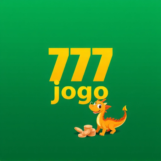777 jogo apostas